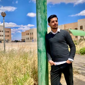  Ammar abo toubeh