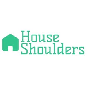  House Shoulders