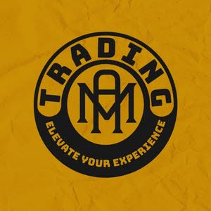  M.A TRADING