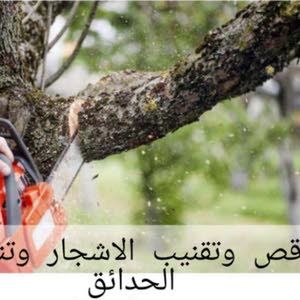  ابو عمار
