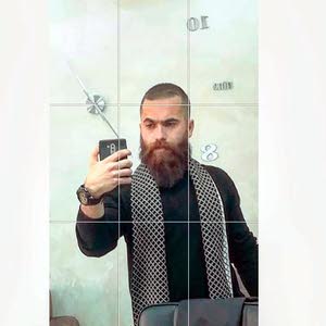 Zaid