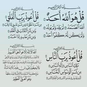 زياد عوض ابو الامير