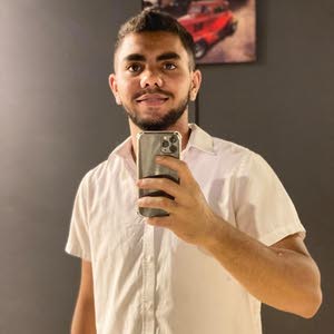  Hamzah Bondk