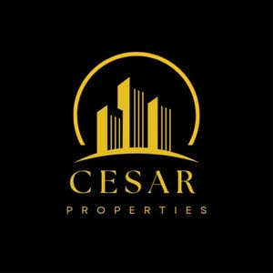  القيصر للعقارات  cesar properties