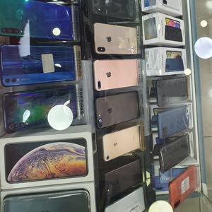شنب mobile