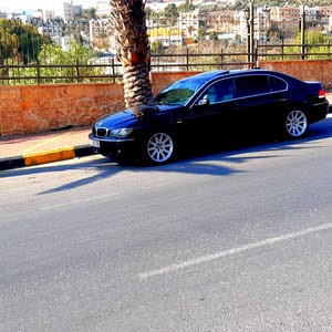 محمد