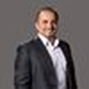 Ehab Al-Masri