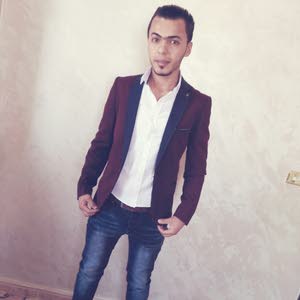  فادي