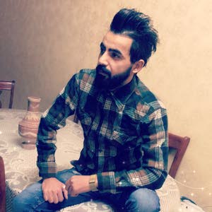  عبود