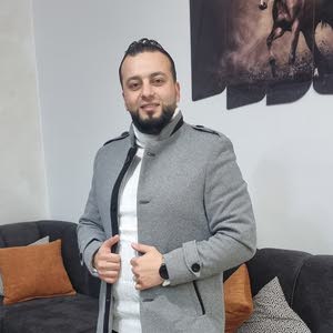  Suliman Alturkey