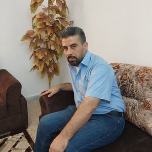  ابوعلاء حمودة