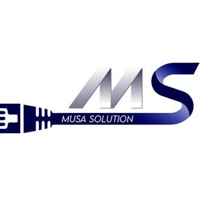  Musa Solution