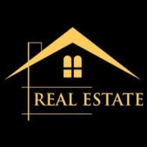 الوكيل للعقارات real estate agent