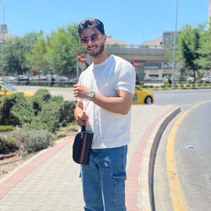  محمد علي