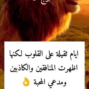 الفرزات بالكامل شروات لانستقبل رسائل