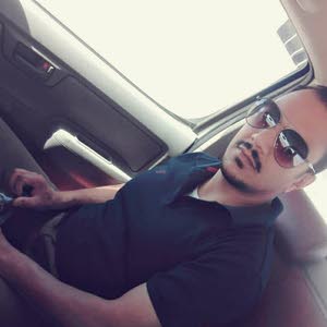  يونس عصيفات