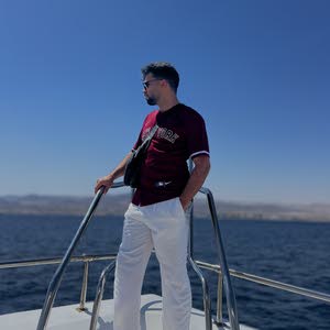  abedalhai hassnien