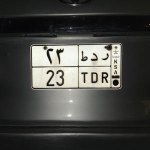 حازم بدر
