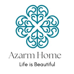  Azarm Home