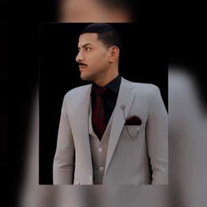  ابـــو نـــــبـال