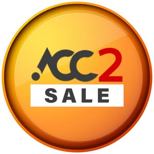  Acc2sale