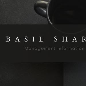  Basil SH
