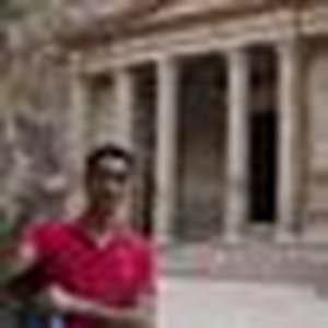  mousa btoush