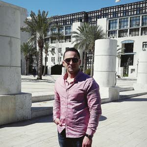  محمد