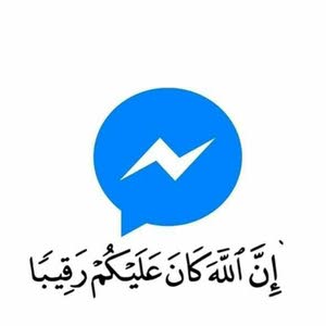 جمال الهندي الهندي