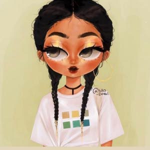 Hadeel Yasser