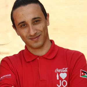 فارس