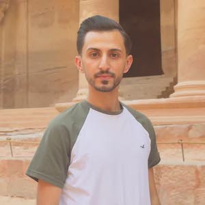  zaid ensayrat