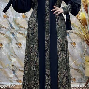 كوثر سليمان  عودة