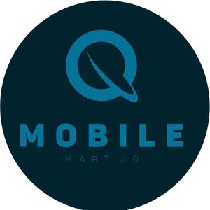 MobileMart