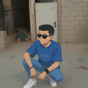  أڵاغـٓآ ، ???”