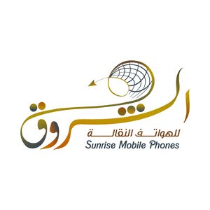  الشروق للهواتف النقاله