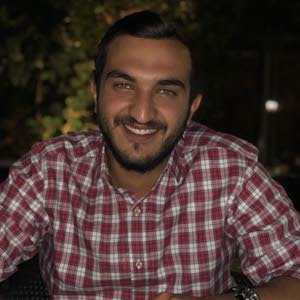  Saeed Kokash