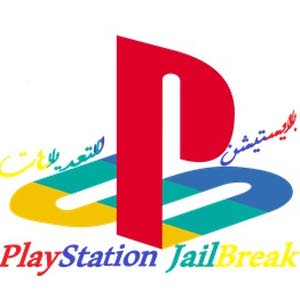  PlayStation JailBreak
