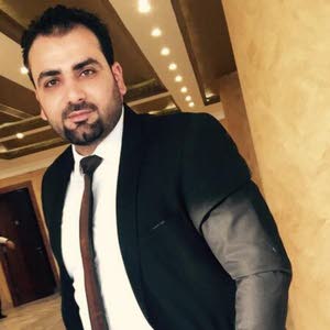  أبو أصيل العتيبي
