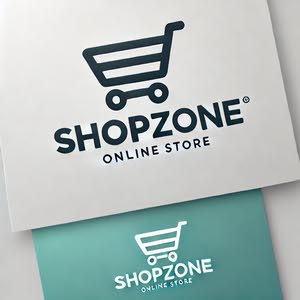  SHOPZONE