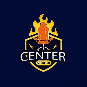 Center store jo