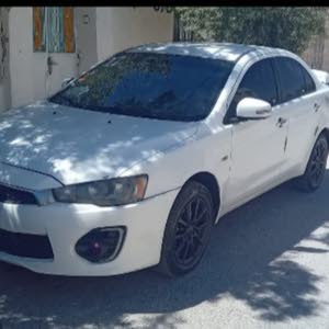  أبراهيم