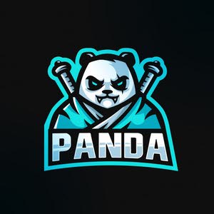  panda iptv tv