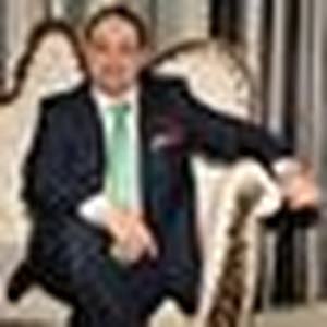  ahmad jabri