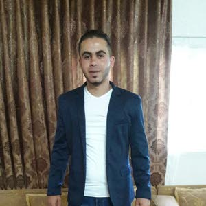 askandr bnyan