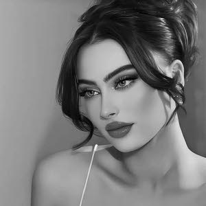 ام الشوش