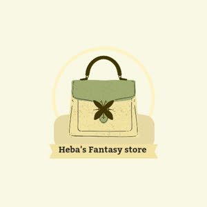  Hebas-fantasy.store