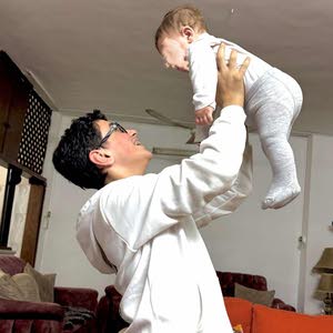  يوسف