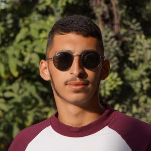 مصطفى بختان