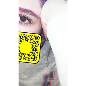 Shereen